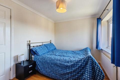 3 bedroom semi-detached house for sale, Highfield Rise, West Yorkshire WF2