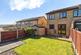 Highfield Rise, West Yorkshire WF2