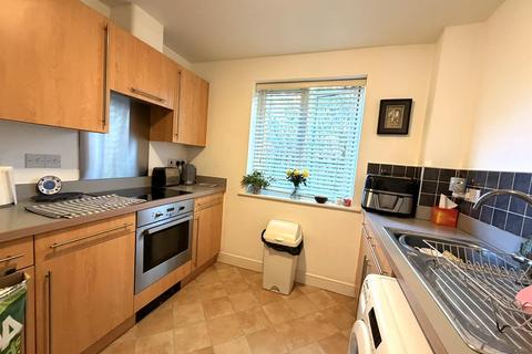 undefined, Priory Chase, Rayleigh