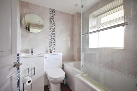 undefined, Truro Road Ramsgate CT11