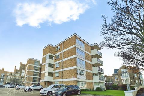 undefined, Truro Road Ramsgate CT11
