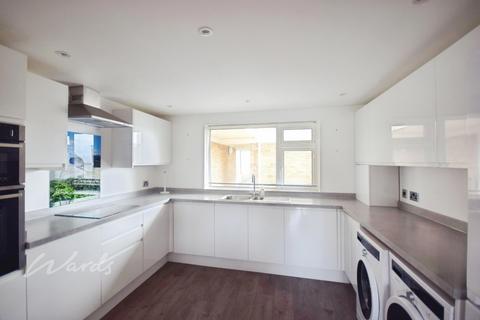 undefined, Truro Road Ramsgate CT11