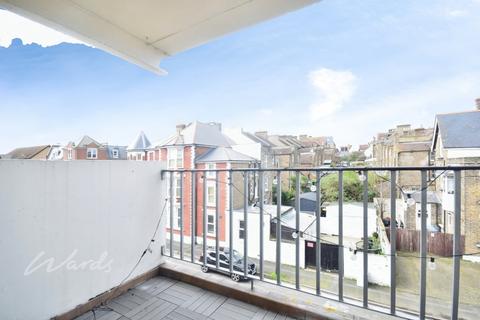 undefined, Truro Road Ramsgate CT11