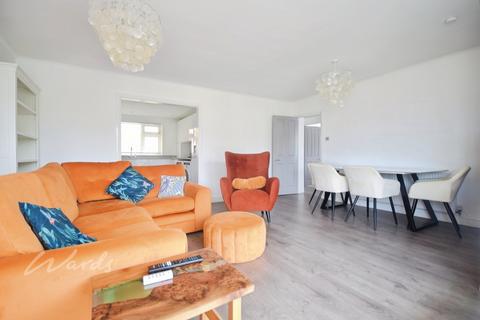 undefined, Truro Road Ramsgate CT11