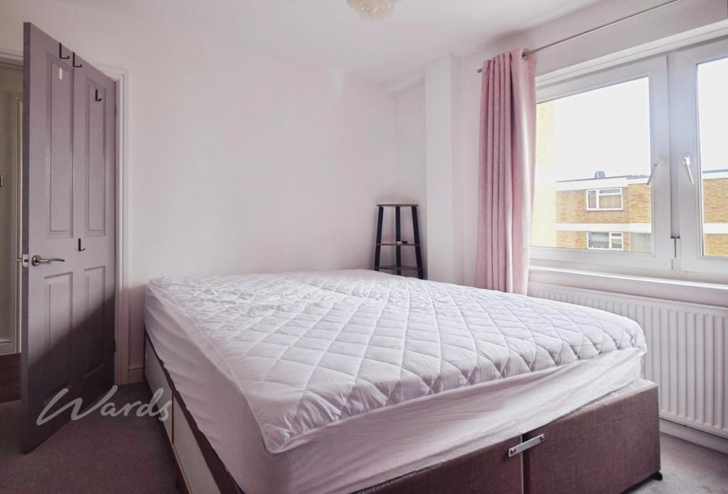 Gateway 35 bed 2 use