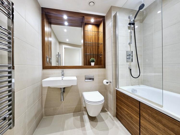 20260318 160125