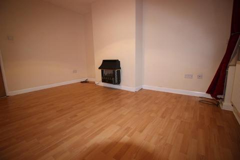 undefined, Bangor Street, Derby DE21