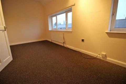 undefined, Bangor Street, Derby DE21