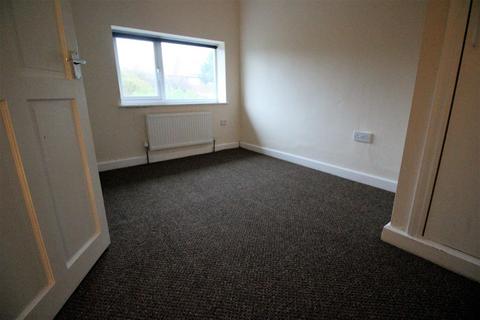 undefined, Bangor Street, Derby DE21