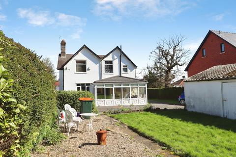 undefined, Marshfield Road, Castleton, Cardiff
