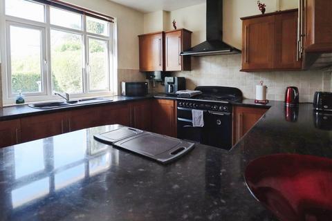 undefined, Marshfield Road, Castleton, Cardiff