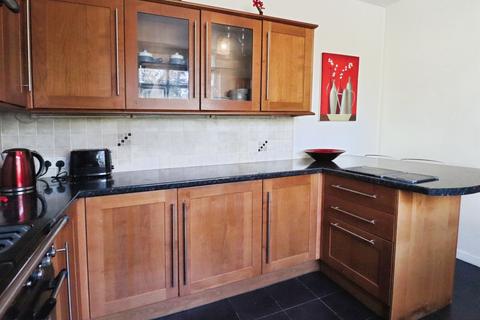 undefined, Marshfield Road, Castleton, Cardiff