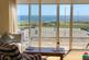 South Beach, Pwllheli, LL53