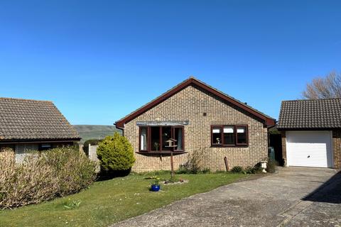 undefined, Casterbridge Close, Swanage BH19