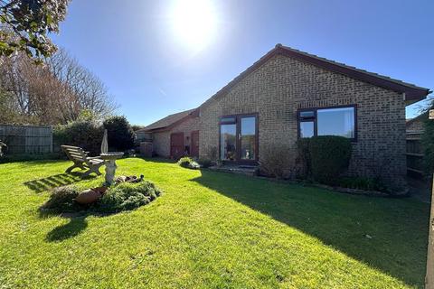 undefined, Casterbridge Close, Swanage BH19