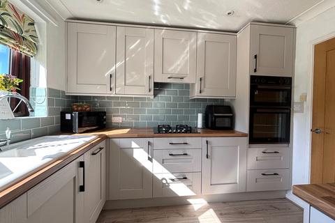 undefined, Casterbridge Close, Swanage BH19