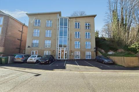 undefined, Park Lane, Kidderminster, DY11