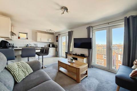 undefined, Park Lane, Kidderminster, DY11