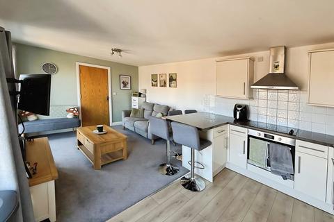 undefined, Park Lane, Kidderminster, DY11