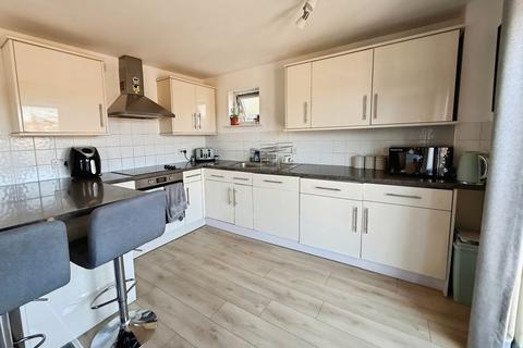 undefined, Park Lane, Kidderminster, DY11