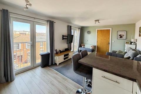 undefined, Park Lane, Kidderminster, DY11