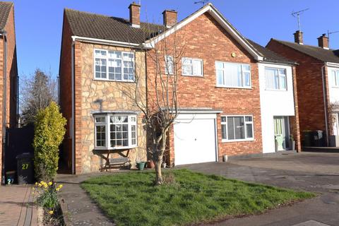 undefined, Sir Walter Raleigh Drive, Rayleigh, SS6