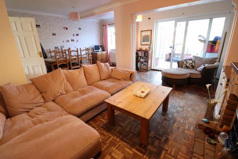undefined, Sir Walter Raleigh Drive, Rayleigh, SS6