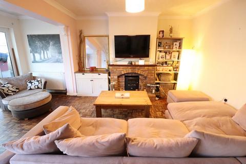 undefined, Sir Walter Raleigh Drive, Rayleigh, SS6
