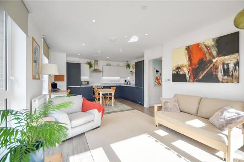 undefined, Standford House, Armstrong Road, Littlemore