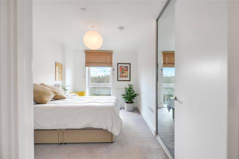 undefined, Standford House, Armstrong Road, Littlemore