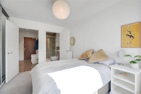 undefined, Standford House, Armstrong Road, Littlemore