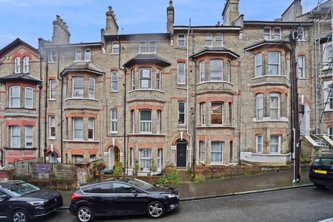 1 bedroom apartment for sale, Woodland Road, Crystal Palace, London, SE19