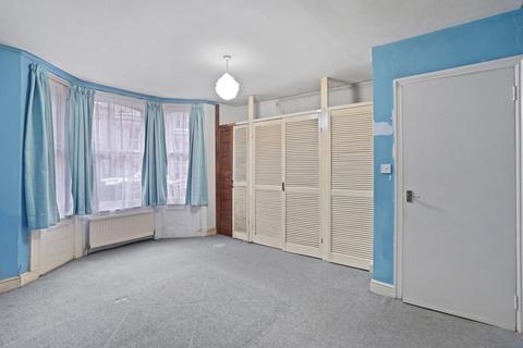 1 bedroom apartment for sale, Woodland Road, Crystal Palace, London, SE19