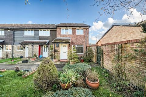 undefined, Barkwith Close, Lower Earley, Reading