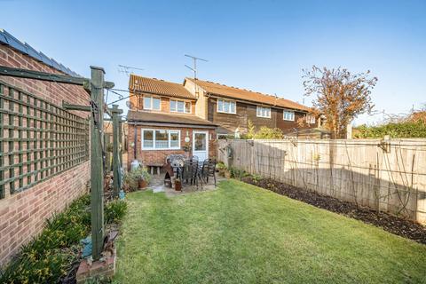 undefined, Barkwith Close, Lower Earley, Reading