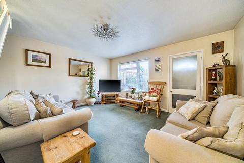 undefined, Barkwith Close, Lower Earley, Reading