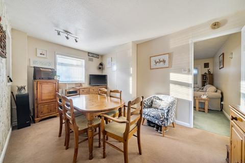 undefined, Barkwith Close, Lower Earley, Reading
