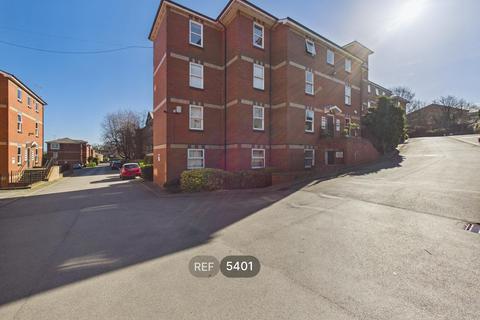 undefined, 90 Northgate Lodge, Skinner Lane, Pontefract, WF8 1LZ