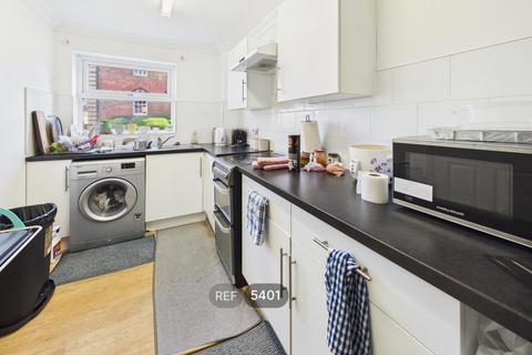 undefined, 90 Northgate Lodge, Skinner Lane, Pontefract, WF8 1LZ