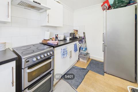 undefined, 90 Northgate Lodge, Skinner Lane, Pontefract, WF8 1LZ