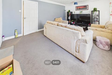 undefined, 90 Northgate Lodge, Skinner Lane, Pontefract, WF8 1LZ