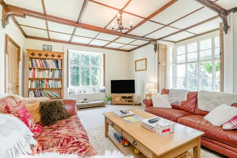 3 bedroom detached house for sale, Folly Lane, Mahmilad