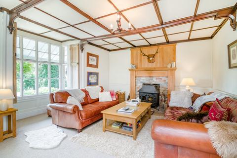 3 bedroom detached house for sale, Folly Lane, Mahmilad