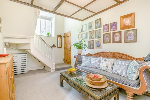 3 bedroom detached house for sale, Folly Lane, Mahmilad