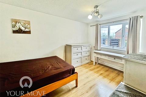 undefined, Falcon Close, Kent DA1