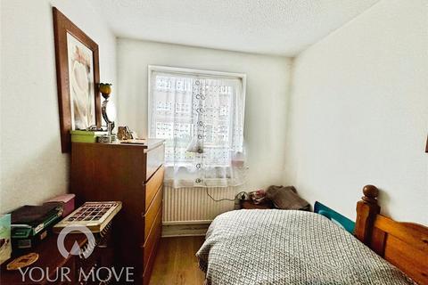 undefined, Falcon Close, Kent DA1
