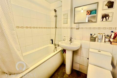 undefined, Falcon Close, Kent DA1