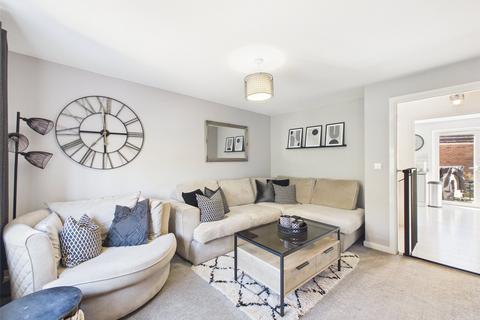 undefined, Swinesherd Lane, Whittington, Worcester, Worcestershire, WR5