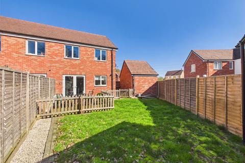 undefined, Swinesherd Lane, Whittington, Worcester, Worcestershire, WR5