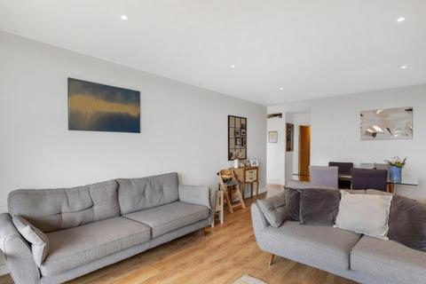 undefined, Brentford TW8